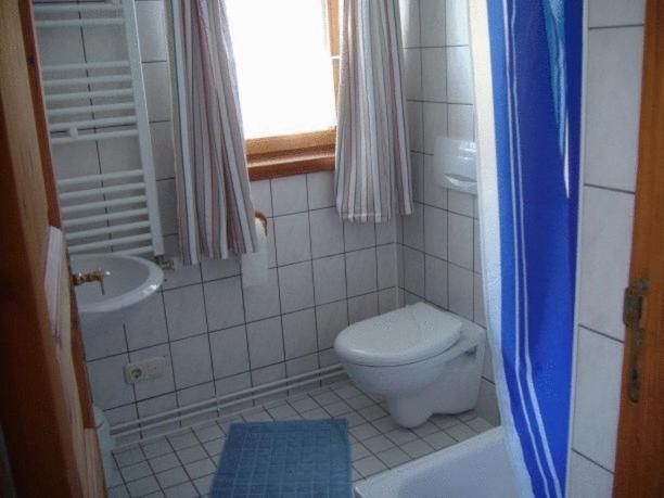 Ferien An Der Ostsee Thomsdorf  Kültér fotó